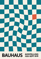 2024-10-14/6b82f33c-e5bb-4668-99ed-539b10fa2ace