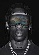 2024-10-14/7149981d-3e18-498c-8100-f098fc7fafae