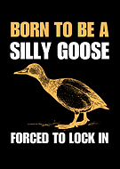 2024-10-14/73ebca12-ae1b-42bd-9b56-1837bce88422