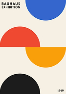 2024-10-14/77cbb2d4-f9c9-4a09-9910-edd276ab964c