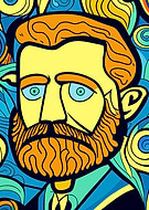 2024-10-14/80645ea5-44a3-448e-adda-374ad4cd3ef1