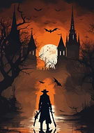 2024-10-14/811e918c-7351-48ad-b771-309780a6dd7d