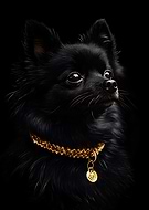 2024-10-14/928cc463-e54e-44e0-9b0a-a858ddb1ef38