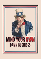 2024-10-14/93731486-535c-4340-8d71-cd8cd2572439