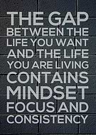 2024-10-14/93f00f84-d3d4-4308-8506-2d09260d3a54