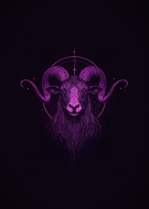 2024-10-14/9486f94a-ebdd-40fa-8f80-b058ceff962a