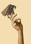 2024-10-14/978c9746-5a89-48fa-8221-dc4c793fd559