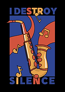 2024-10-14/97cb8481-8327-400d-9ff7-22938136b3bc