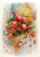 2024-10-14/a315fef5-0144-4f15-9969-a51d1e766e9e