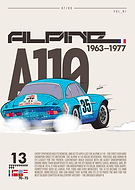 2024-10-14/ac8a383a-b4e0-47c6-a8ac-478aa4850e9b