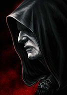 collection-preview-0