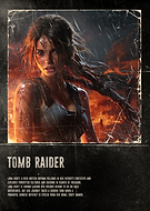 2024-10-14/b5ab0a5c-9425-4396-9fe5-83b40336f056