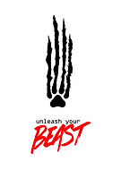 2024-10-14/c1efce8d-2bfb-413e-ad90-16a47f0c9782