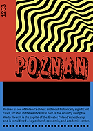 2024-10-14/db738840-1b94-4f18-9a99-0196f4fd3178