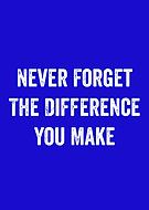 2024-10-14/e4ef0d77-e849-48a0-bdc2-3d427f86f067