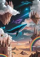 2024-10-14/f43a8134-3614-43de-b949-18e571068ff9