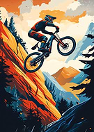 2024-10-15/01048740-2052-4bc7-9ab9-015644fa9c0b