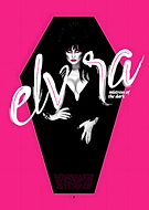 2024-10-15/026581b4-563b-4ca3-80c2-6278472d861b