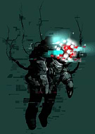 2024-10-15/02efe94f-c55d-49c9-a299-dc6b9a842854