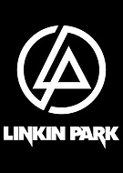 2024-10-15/0816a36b-16ad-4e9a-b0fc-897b1ff54158