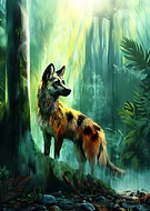 2024-10-15/08887cf0-893c-457e-b086-b75c6d1bb836