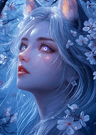 2024-10-15/13024c87-9525-49f4-93aa-3a231e27755a