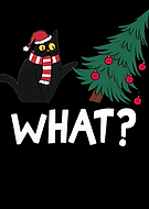 2024-10-15/157facb8-3d2a-48f8-867d-d052400efc55