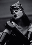 2024-10-15/1ef77261-5a02-456c-8cb6-91cb6de7194b