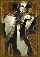 2024-10-15/244e3b17-4fc1-4226-9f64-85e2576ee4d2