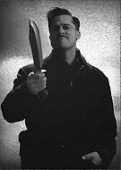 2024-10-15/2b8344aa-eba2-46b2-b914-0033e4023912