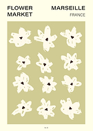 2024-10-15/312a30fb-bca0-4eb8-bfc3-b0cd5d6ef033