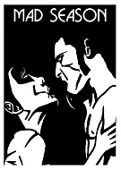 2024-10-15/4b03604c-be1c-45f8-82a4-db8291835638