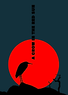 2024-10-15/51ed9463-653f-430d-ad70-ba3419eda608