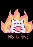 2024-10-15/7263f932-007e-492c-8fbb-6acfa097edaa