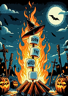 2024-10-15/7b9f0772-2937-4984-934b-4943cc3410c5