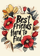 2024-10-15/7c5bc75c-225c-4141-a1f3-ff2d838be2a4