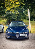 2024-10-15/8d60633d-8dd7-44a5-9959-dbabb647c02f