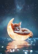 2024-10-15/9ea46ee1-ea95-4cea-8ab4-f477a67c91a6