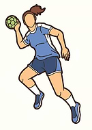 2024-10-15/9ec97b41-9825-4824-977d-fccb016cf238