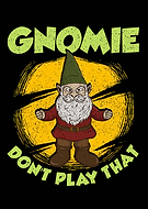 2024-10-15/a01af45b-770d-4d24-80f5-c7476ea78714