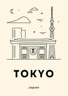 2024-10-15/a48a4cae-c39f-48c8-83b6-b24af7d38532