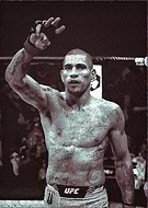 2024-10-15/abd34340-2dfe-45ce-be5a-1f23868043e5