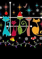 2024-10-15/bcbcbe54-cca5-40ed-a3bd-b7654fcc72b9