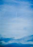 2024-10-15/be56239c-9c7d-473f-b047-0a83a40f5964