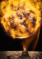 2024-10-15/cea95d34-d604-4c28-ac5d-b17604234264