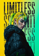 2024-10-15/d7708ddb-9389-4e37-a262-bee5e21fc915