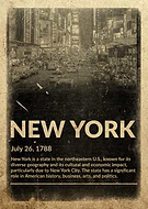 2024-10-15/d9fb2148-2fba-4eae-a1cb-d78d2c5f9ab2