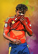 2024-10-15/daa53ff5-76f0-4ac1-85cd-24b90888dcad