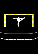 2024-10-15/dba20e4c-ea1f-4992-81a0-7ab2e226b8b6