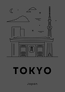 2024-10-15/dfe818af-0f33-4183-adce-d5859f63e109